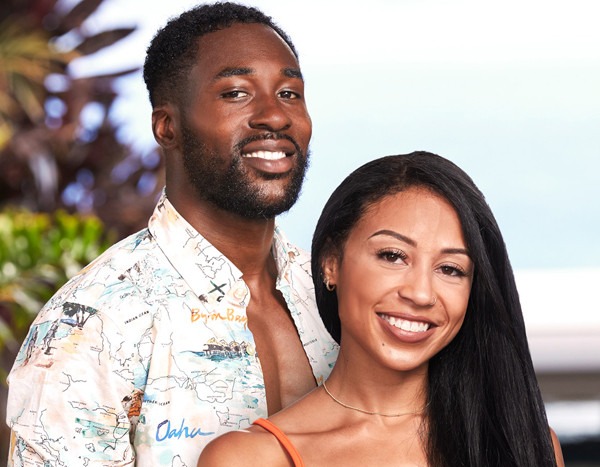 Usa S Temptation Island Status Update Where Are They Now